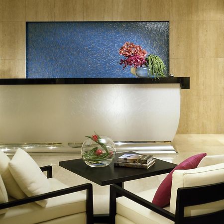 Design Merrion Hotel Πράγα Εξωτερικό φωτογραφία