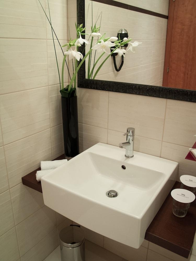Design Merrion Hotel Πράγα Εξωτερικό φωτογραφία