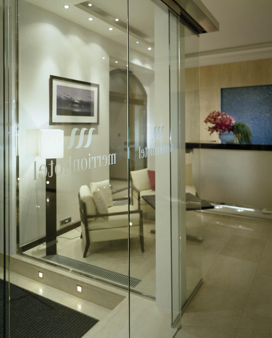 Design Merrion Hotel Πράγα Εσωτερικό φωτογραφία