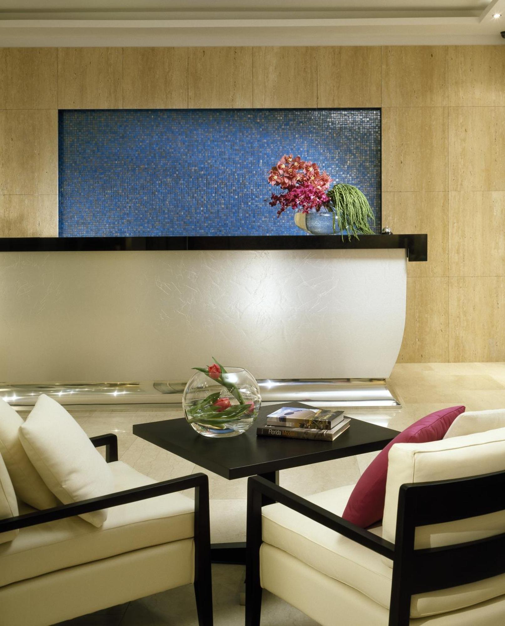Design Merrion Hotel Πράγα Εξωτερικό φωτογραφία